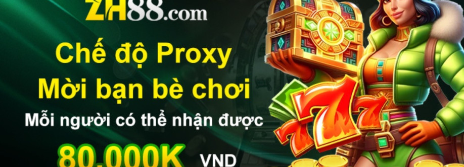 Zh88one1 Cover Image