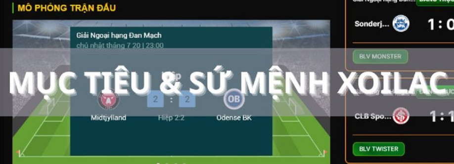 spoonsleep Cover Image