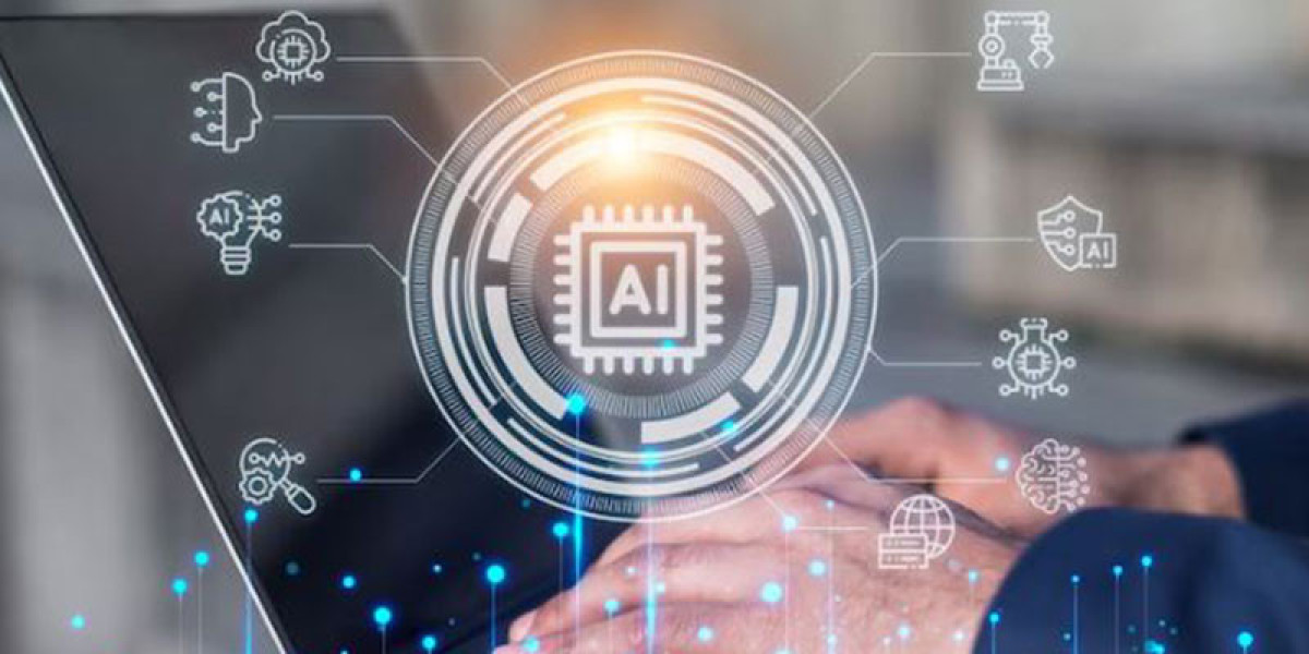 What Are the Biggest Challenges in Adopting AI?