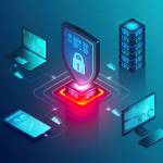 Nexisops aii Profile Picture