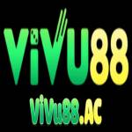 Vivu88 ac Profile Picture