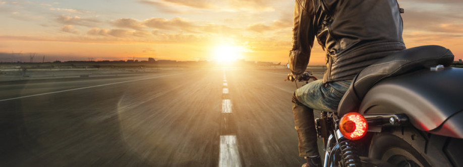 Best Leather NY Cover Image