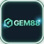 Gem88 us org Profile Picture