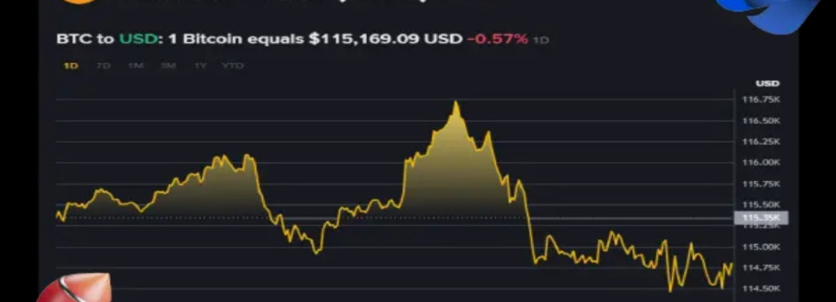 Mexquick Trading Cover Image