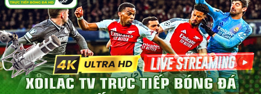 tmahalrestaurant com Cover Image