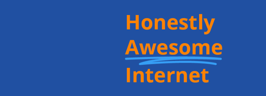 Wyyerd FIBER Cover Image