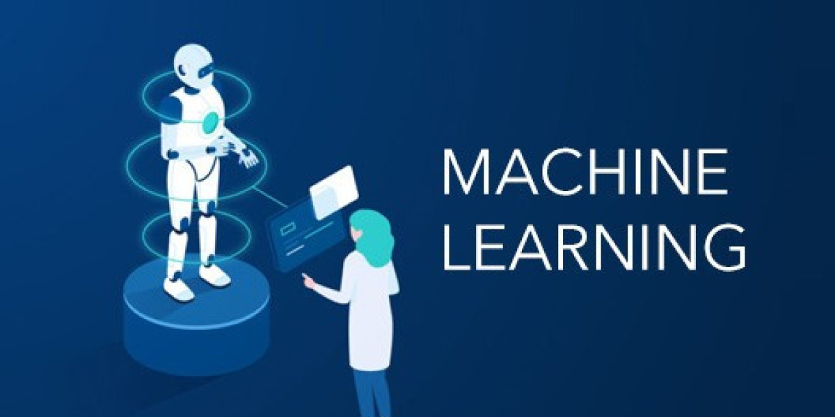 Master Your Future with a Machine Learning Course in Bangalore | Expert Training Programs
