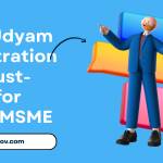 Suraj Kumar Profile Picture