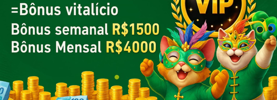 A97 Brasil Site Oficial de Slots Online Cover Image