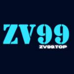 ZV99TOP Profile Picture