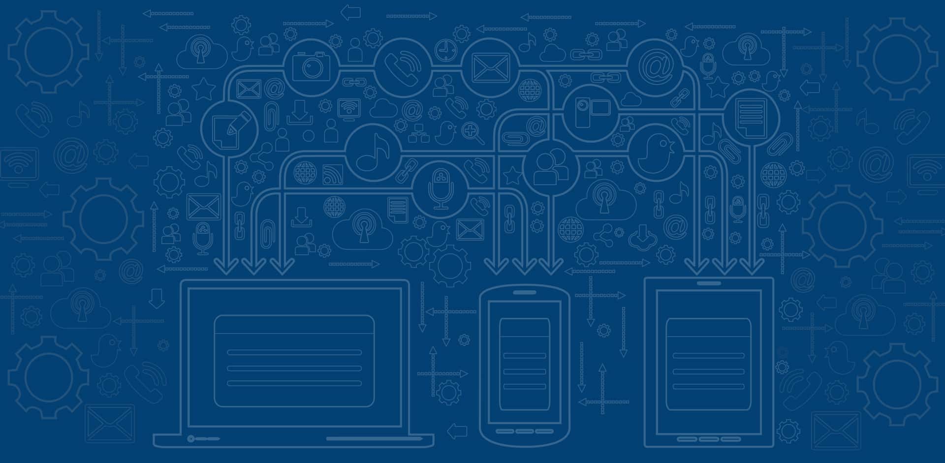 Responsive Testing Services | Reliable QA Company | Kualitatem