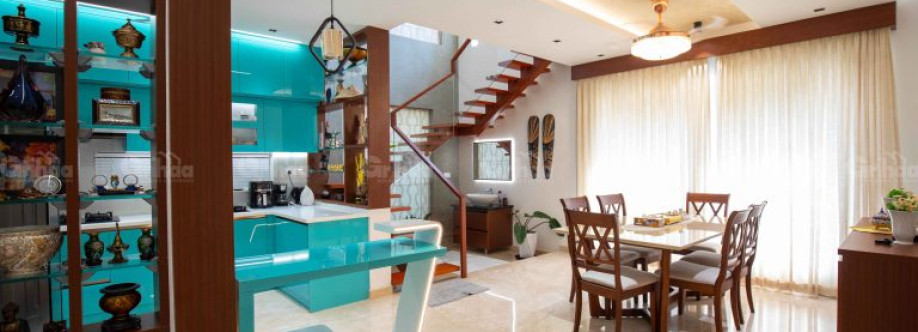 Monnaie Interiors Cover Image