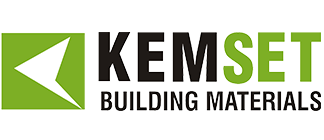 Kemset | Best Retaining Wall Waterproofing in USA