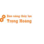 cokhitronghoang Profile Picture