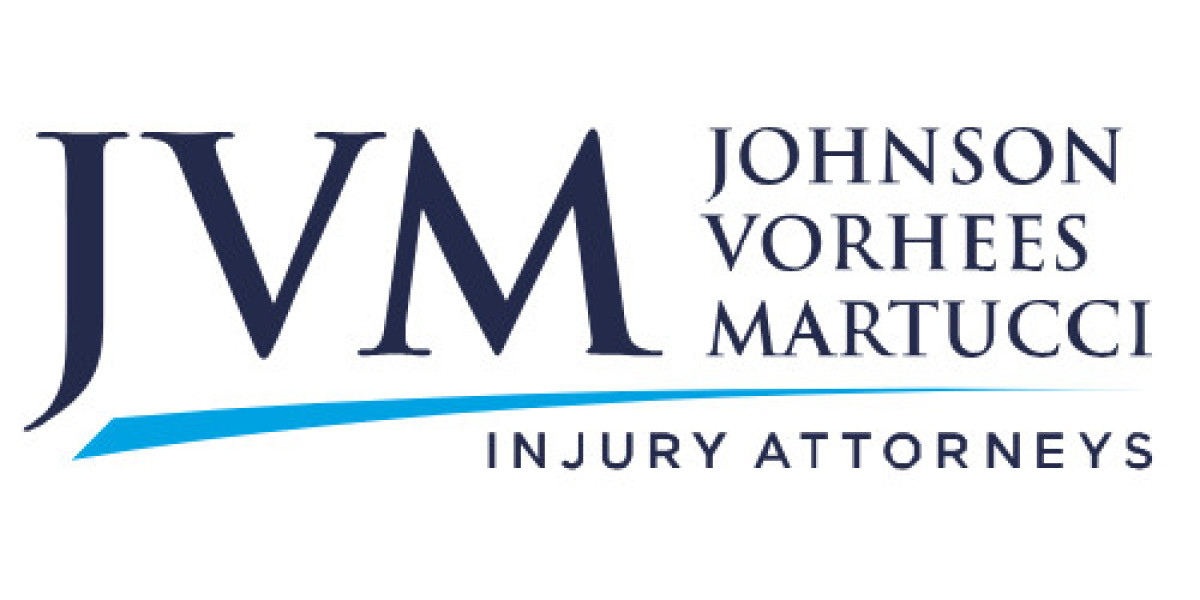 Why Hiring a Medical Malpractice Attorney in Joplin Can Protect Your Rights