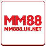 Mm888uknet Profile Picture