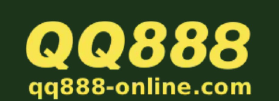 QQ888ONLINE Cover Image