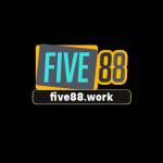 Five88 Profile Picture