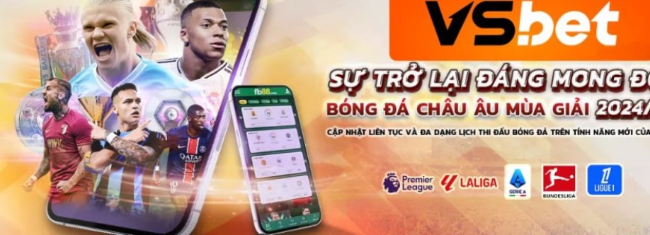 Vsbet aeorg Cover Image