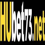 Hubet73 com Profile Picture