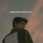 Robert Angelo Profile Picture