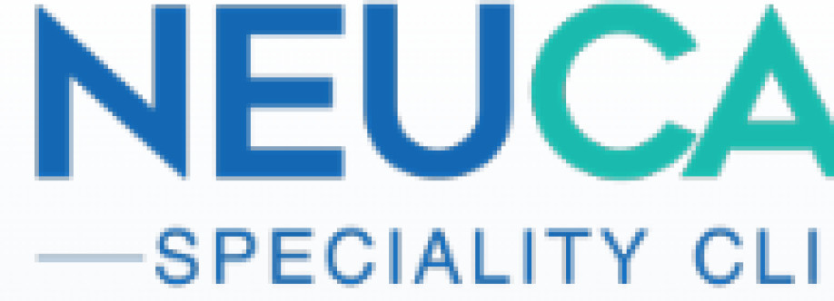 Best Neurologist in Manikonda Neucare Speciality Clinics Cover Image