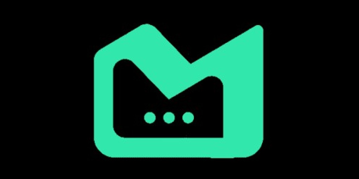 Temp Mail: The Best Way to Keep Your Email Private