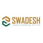 swadeshindia Profile Picture
