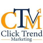 clicktrend marketing Profile Picture