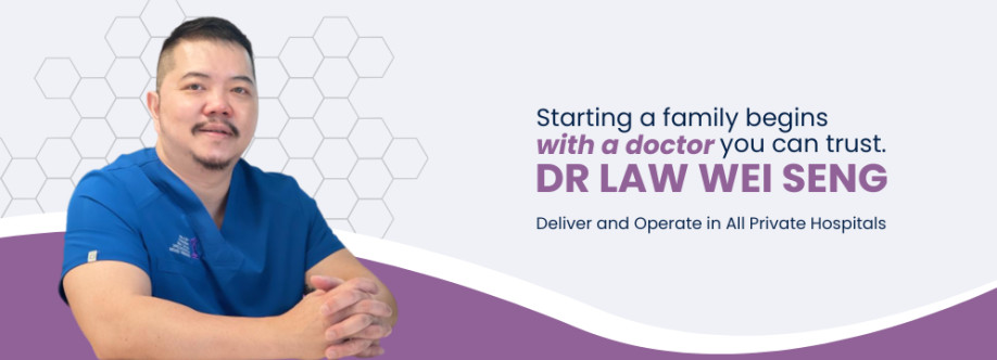 WS Law Women's Clinic Cover Image