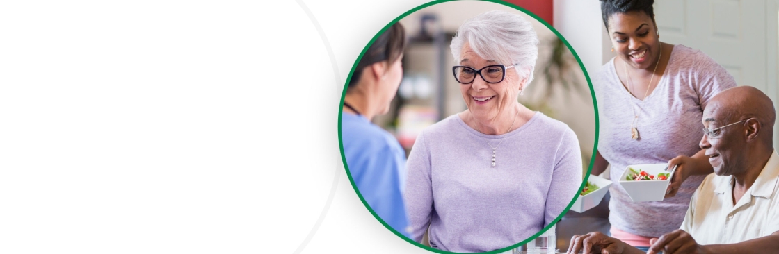 Proper Home Care Limited Cover Image