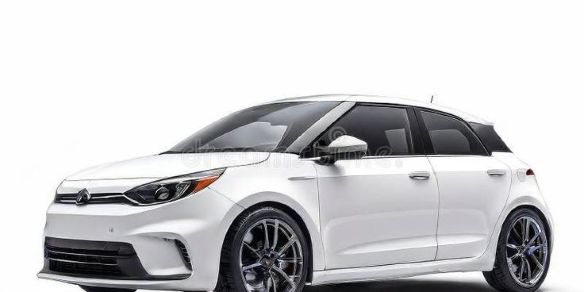 Rent a car in Lahore – The Perfect Choice for Tourists and Travelers