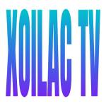 spoonsleep Profile Picture