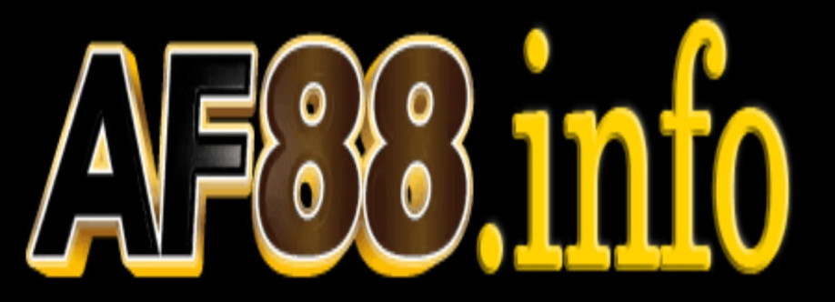 AF88 info Cover Image