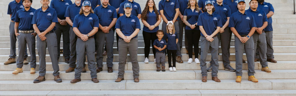 completesolutions contracting Cover Image