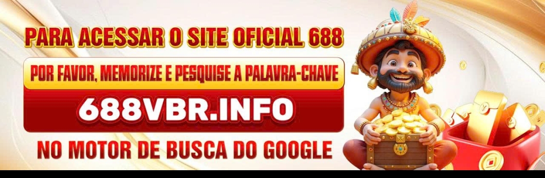 688vbr info Cover Image