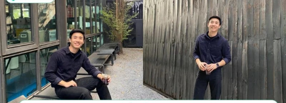 CEO GEM88 Lâm Gia Minh Cover Image