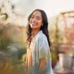 gemmarileyonline Profile Picture