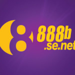 888bs enet Profile Picture