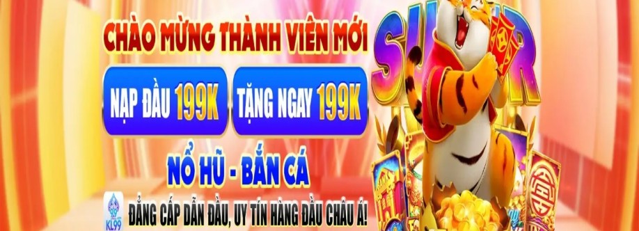 Kl99xncom Cover Image