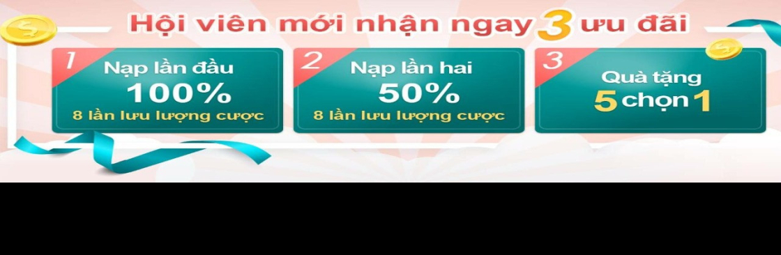 Kubet co in Cover Image