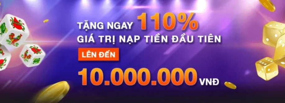 SV88 SV88com Link Truy Cập SV 88 Cover Image