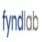 Fynd lab Profile Picture