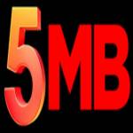 5MBUndelacom Profile Picture
