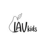 lav kids Profile Picture