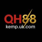 Kemp ukcom Profile Picture
