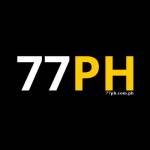 77PH Profile Picture