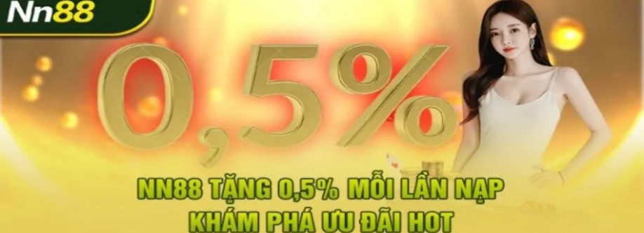 Nn88qh com Cover Image