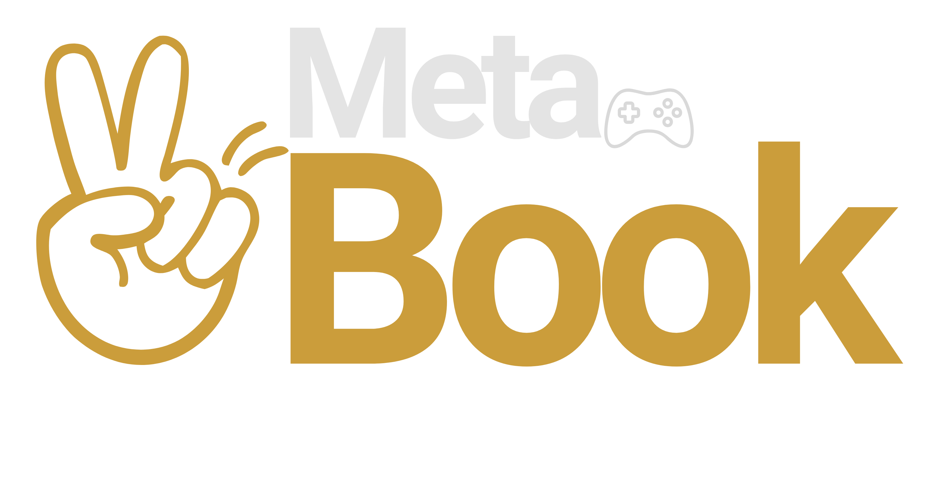 play cricket online free