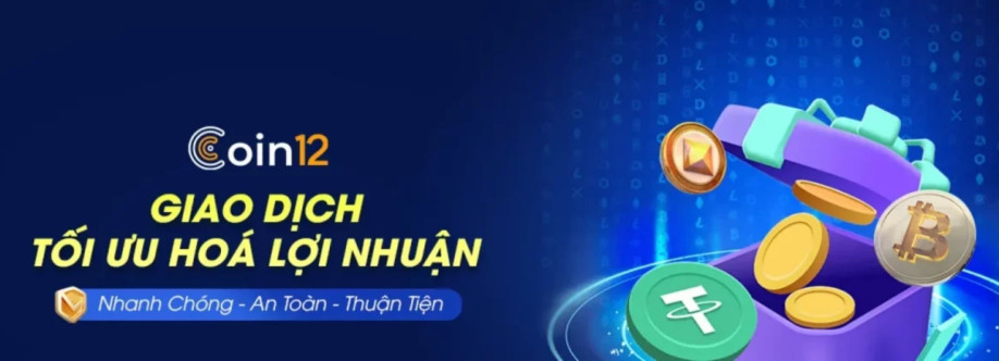 Nhà cái 8Live Cover Image